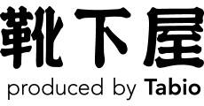 靴下屋