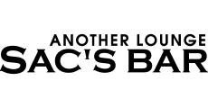 都城駅前_SAC'S BAR ANOTHER LOUNGE（サックスバーアナザーラウンジ）