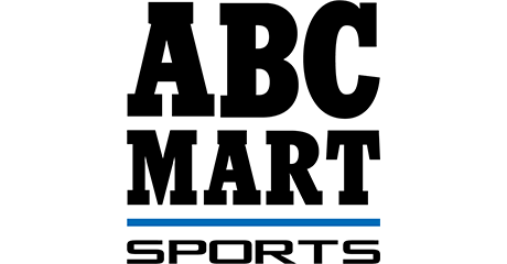 ABC-MART SPORTS