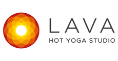 徳島_テナント_ホットヨガスタジオLAVA