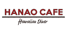 HANAO CAFE
