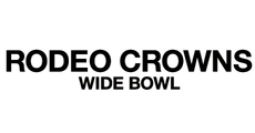 RODEO CROWNS WIDE BOWL（ロデオクラウンズ ワイドボウル）