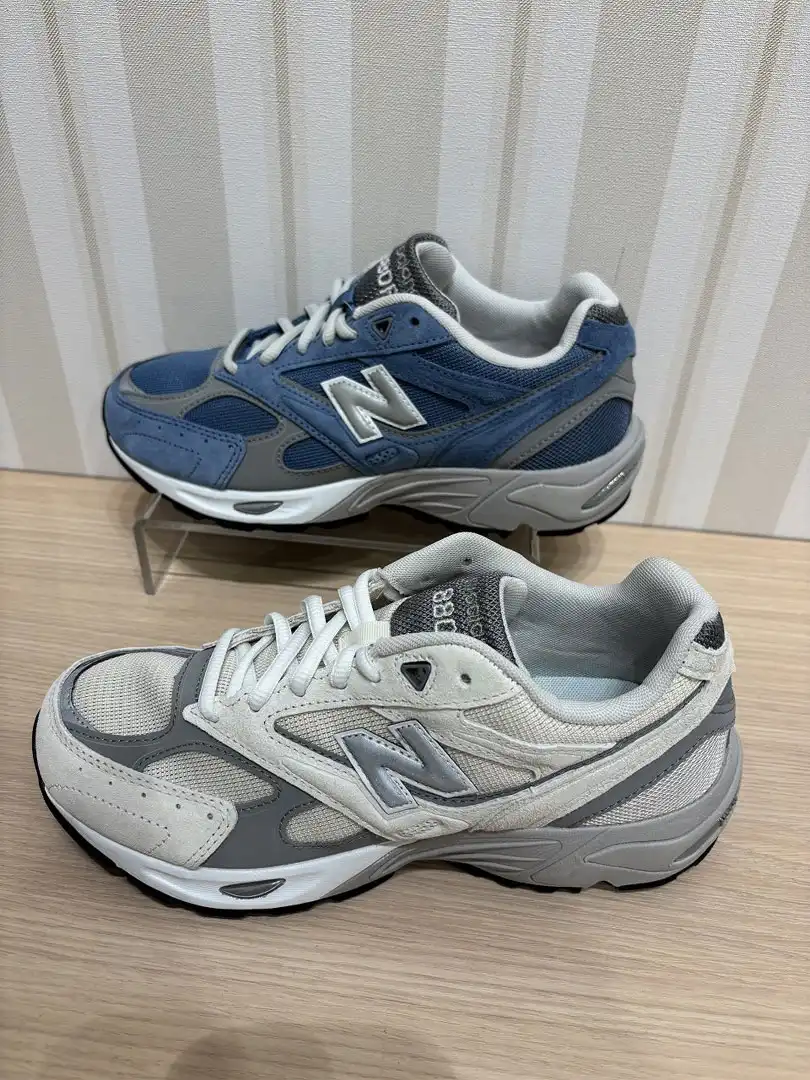 ☆新作アイテムご紹介☆