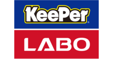 キーパーラボ