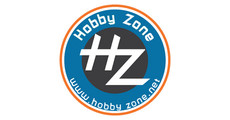 ホビーゾーン