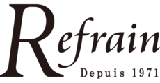 Refrain(ルフラン)