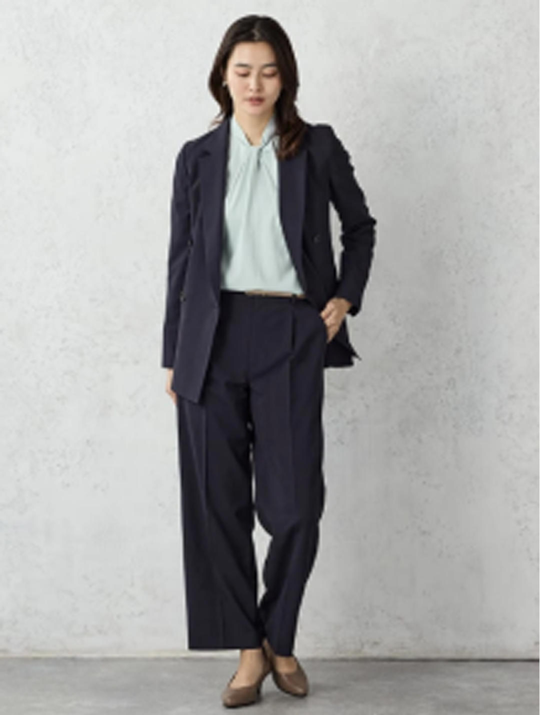 これからの季節にピッタリ！