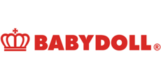 ベビードール