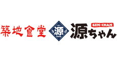 築地食堂源ちゃん