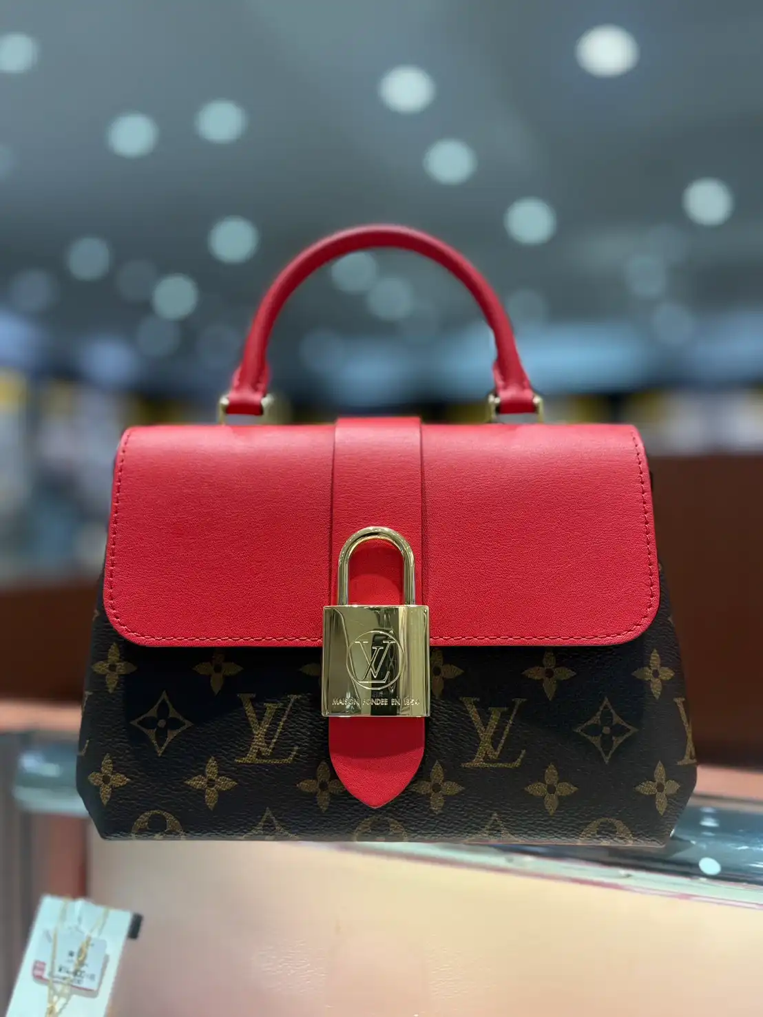 【LOUIS VUITTON ヴィンテージコレクション入荷】