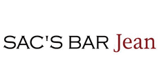 徳島_テナント_SAC'S BAR Jean