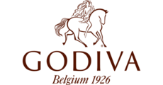 秋田_テナント_GODIVAロゴ