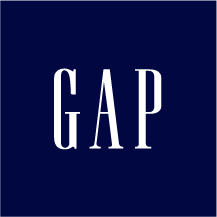 リニューアルオープンのお知らせ