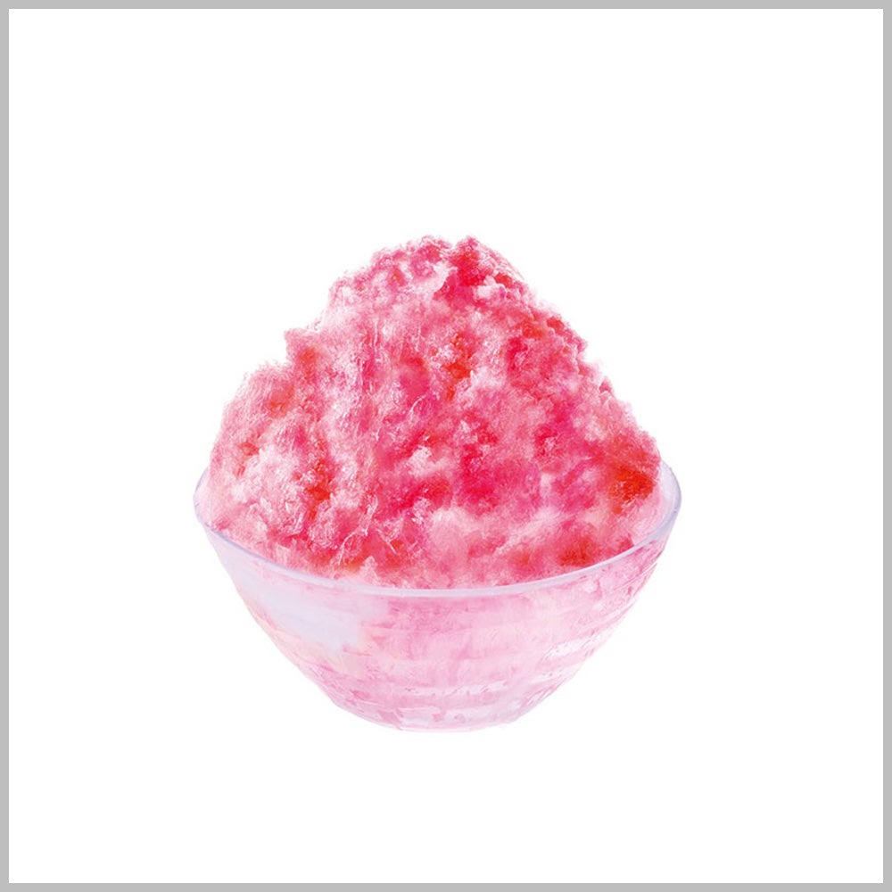 ひんやりグルメ特集_コメダ珈琲店1