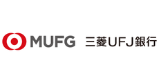 三菱UFJ銀行 ATM