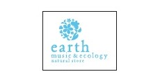 earth music&ecology natural store（アースミュージックアンドエコロジーナチュラルストア）