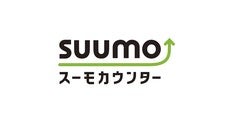 スーモカウンター