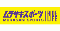 ムラサキスポーツ