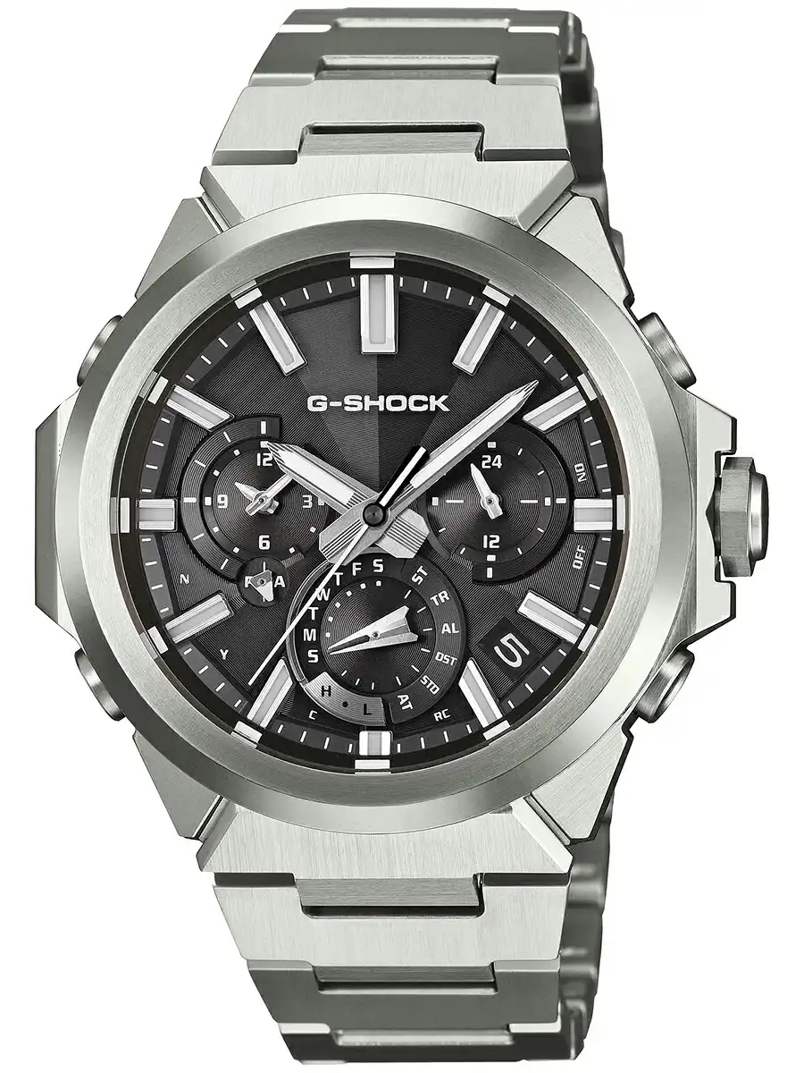 GST-W1000D-1AJF