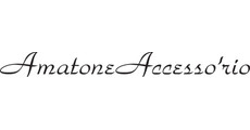 Amatone Accesso'rio