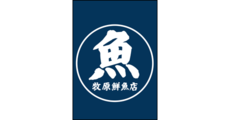 常滑_テナント_漁港めし家　牧原鮮魚店