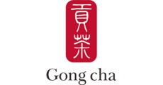 春日部_テナント_gong cha(ゴンチャ)