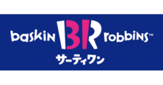 WAONPOINT10%ポイントバック