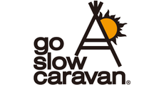 広島府中_テナント_go slow caravan