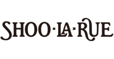 SHOO・LA・RUE(シューラルー)