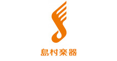 島村楽器