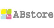 ABstore【エービーストア】
