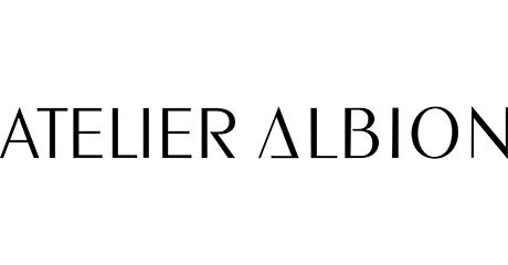 ATELIER ALBION(アトリエ アルビオン)