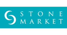 STONE MARKET（ストーン マーケット）