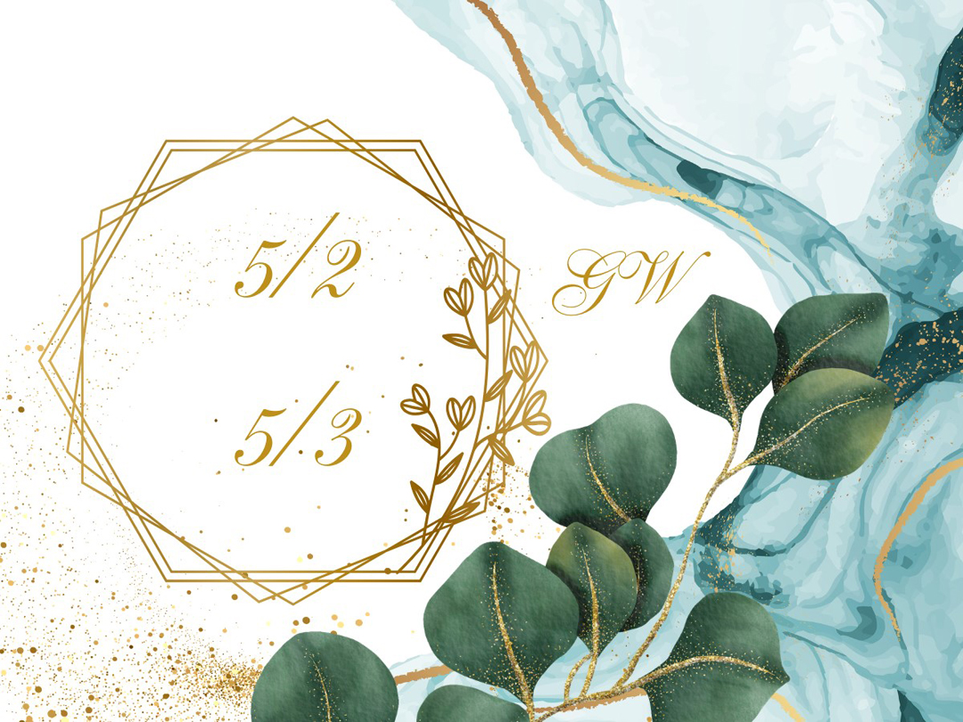 【GW特別価格】5月2日(土)・5月3日(日)★リフト＆トーンUPフェイシャルケア♪