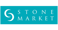 ストーンマーケット