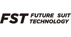 FUTURE SUIT TECHNOLOGY イオンモール羽生店