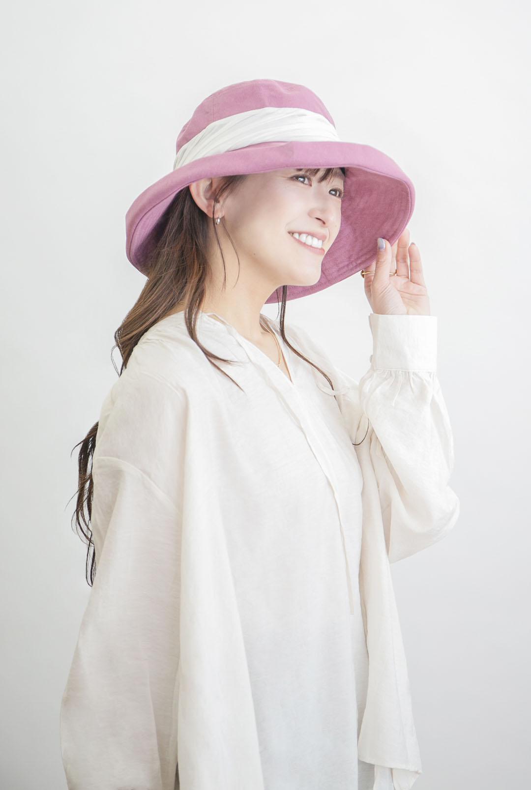 母の日14+