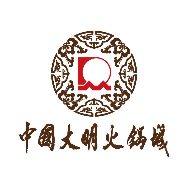 中国大明火鍋城 香椎浜キッチン