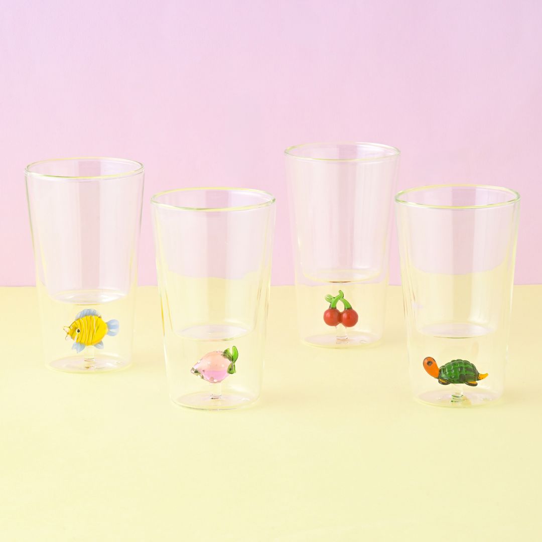 どのモチーフが気になりますか?