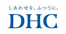 DHC商品ご購入でショップポイント 100ポイントプレゼント