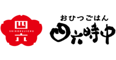 おひつごはん四六時中　イオンモール水戸内原店
