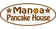 沖縄ライカム_テナント_Manoa Pancake House
