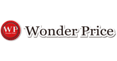 買取専門店 Wonder Price