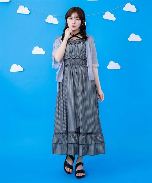 ニュース｜☆これからの季節にぴったり☆｜イオンモール高崎