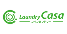 ランドリーカーサ