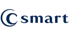 C smart