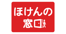 常滑_テナント_ほけんの窓口