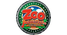 Zooアドベンチャーワールド