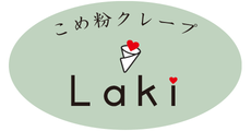 Laki