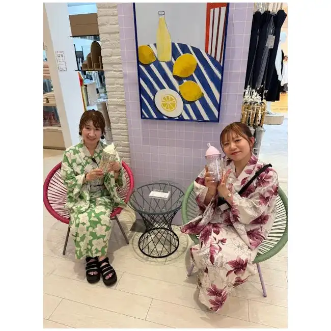 ☆新商品☆アイスクリームのようなタンブラーのご紹介♪